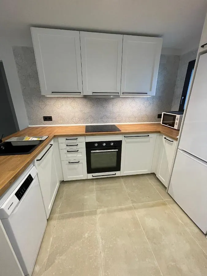 Apartaments Gibert Sant Antoni De Calonge